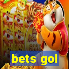 bets gol